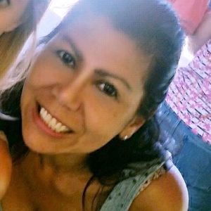 Meet your Posher, Monica